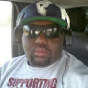 Meet your Posher, Tubbz